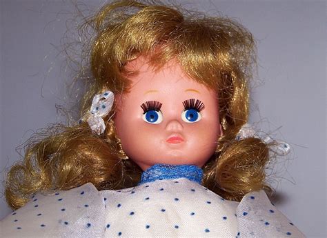 doll finder|Advanced dolls finder .